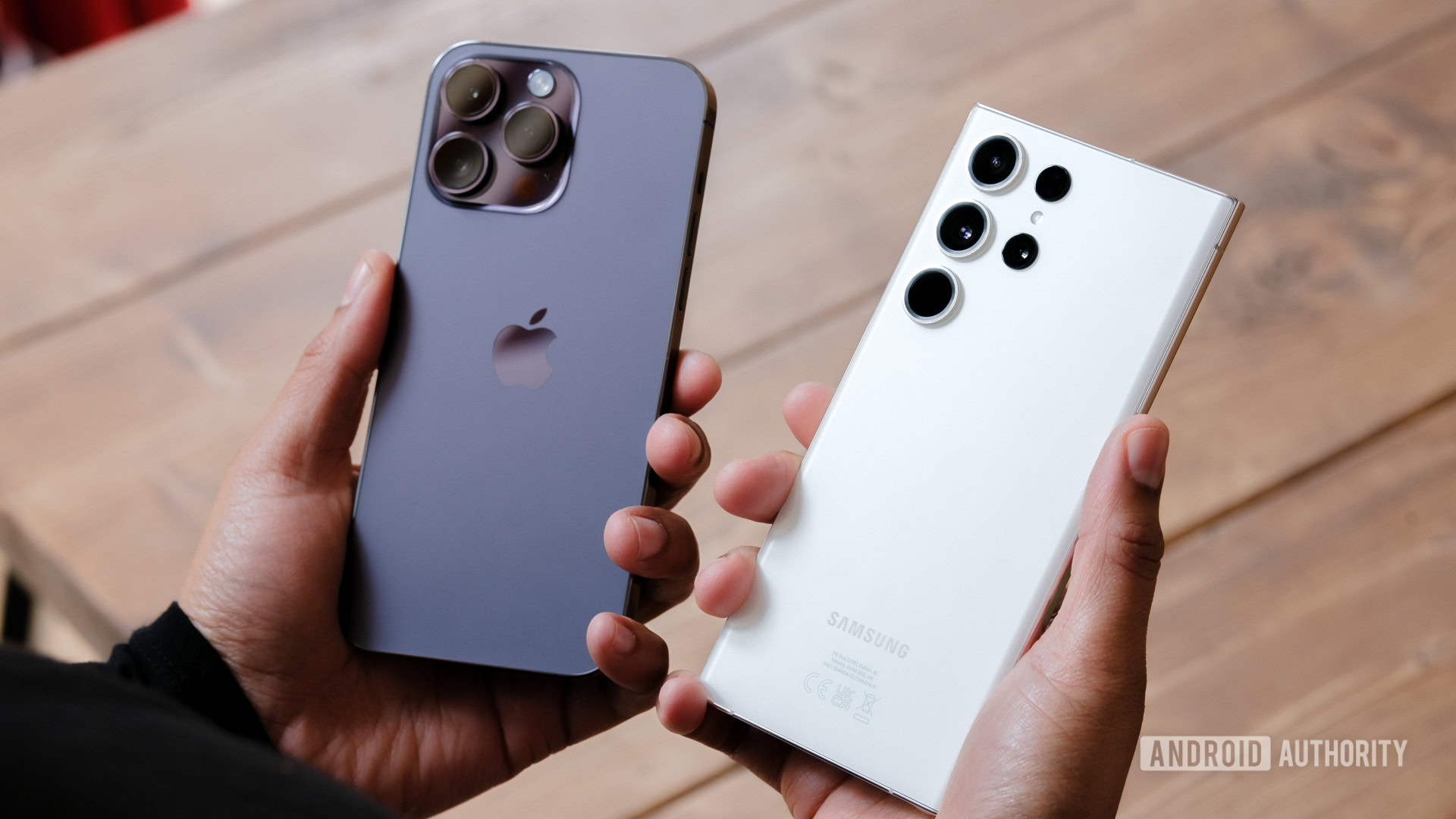 Transitioning from iPhone to Android? Discover 10 key aspects to anticipate.