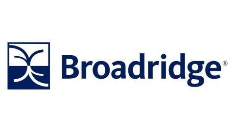 Broadridge gears up for a major recruitment drive in India.