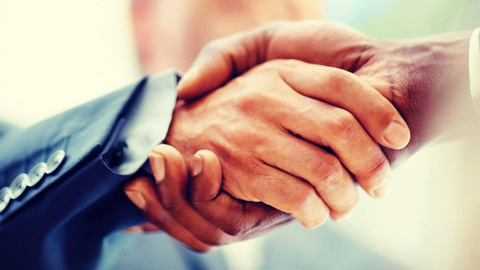 Bank Alfalah secures ownership interest in Jingle Pay.