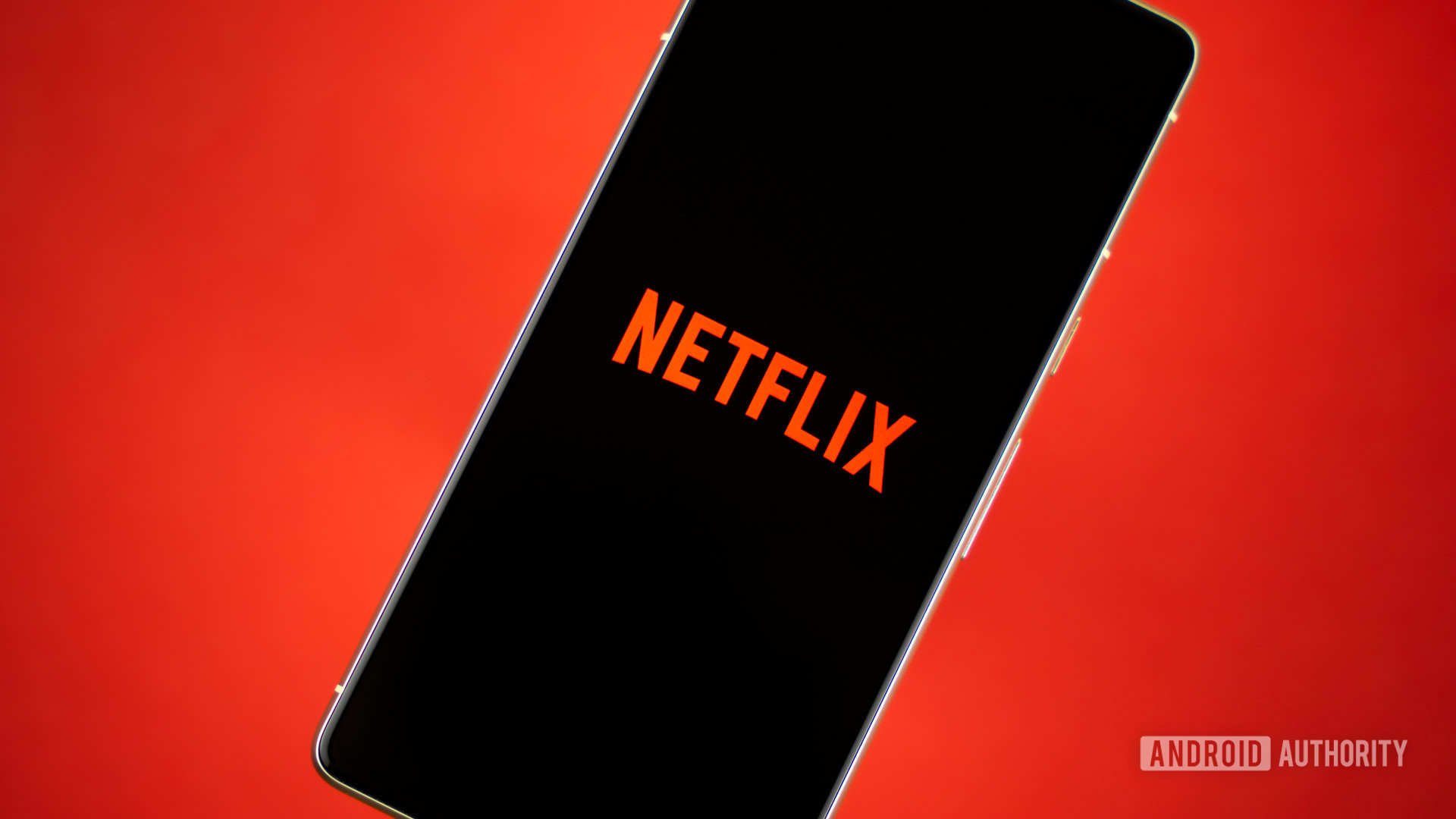 Netflix Standard vs. Premium: Which high-end plan suits your needs?