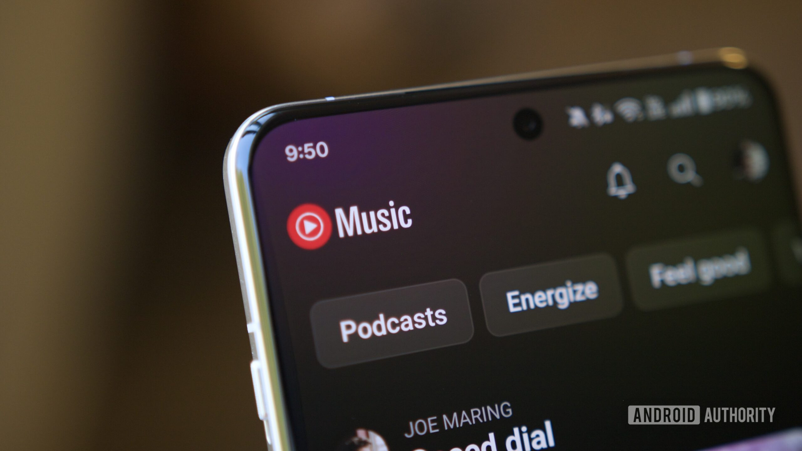 Discover the reasons behind the widespread popularity of YouTube Music, even among those who aren't its biggest fans!
