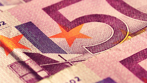 Investment in European fintech saw a rise of 10% in 2024.
