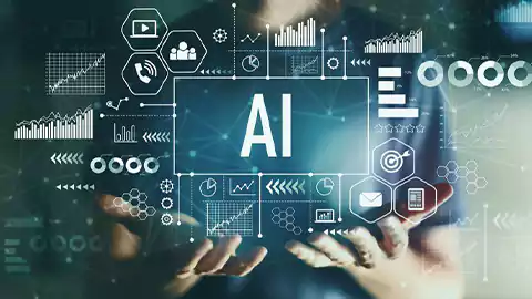 Marlin secures a controlling interest in Napier AI.