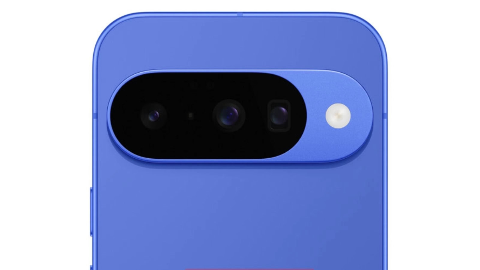 Forget the Pixel 10 Pro: Discover why opting for the standard Pixel 10 might be your smartest choice this year.