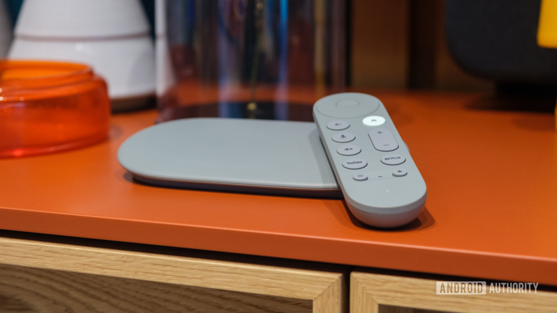 Comparing Google TV Streamer and Chromecast with Google TV: Is It Time for an Upgrade?