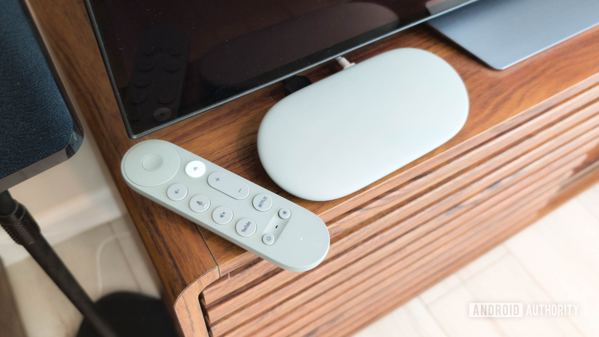 A Guide to Turning Off Chromecast and Stopping Screen Casting on Android Devices