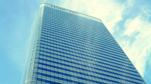 HSBC enters into a multi-year agreement for OTC derivatives services with Delta Capita.