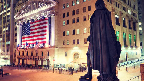 EToro Submits Application for Initial Public Offering in the U.S. - FT